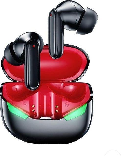 Produktbild Remax Steelian Series Stereo Gaming Earphone for Music & Call CameBuds G1 (Kabellos)