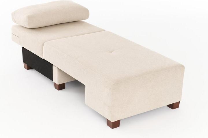 Actual product image Atelier del Sofa Perenna (3-seater)