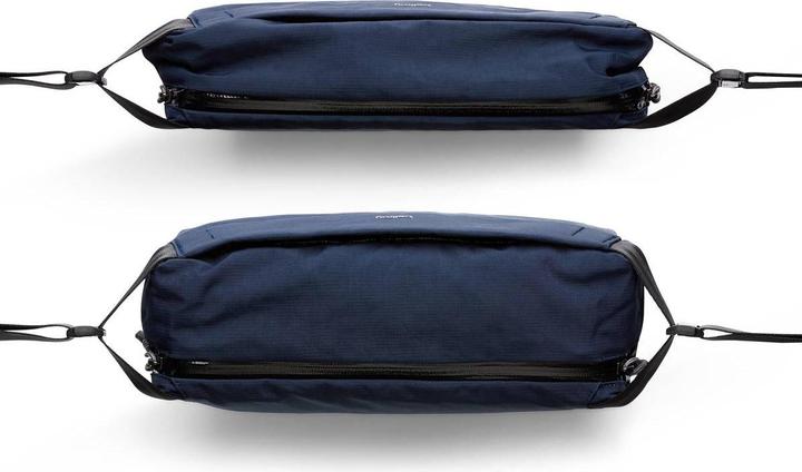 Produktbild Bellroy Venture Sling (Kamera Schultertasche, 10 l)