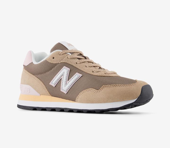 Image du produit New Balance WL515MBO