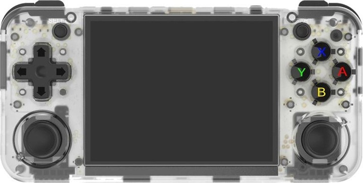 Actual product image Green Lion GP-Ultra 2