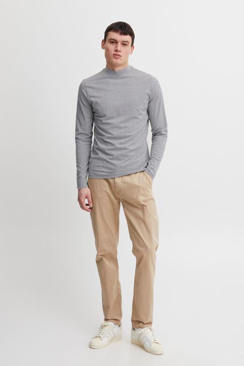 Immagine prodotto Casual Friday CFTheo LS - 20503730 (L)