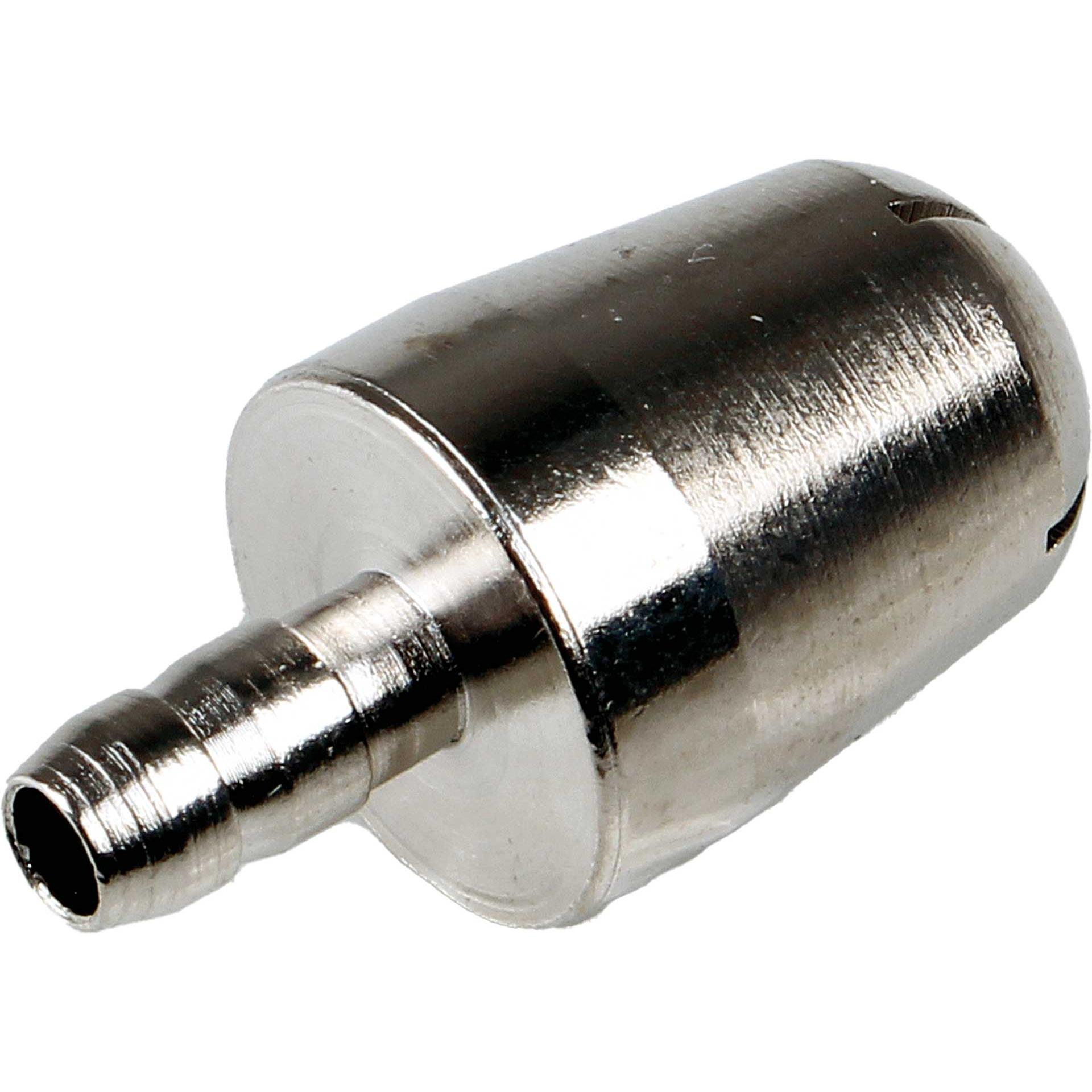 Kuza tankpendel gross ø 14mm ca. 20-40ccm
