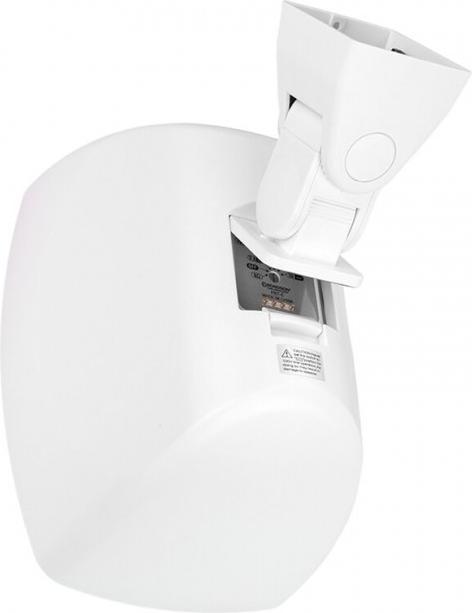 Produktbild Rondson PBT-5B