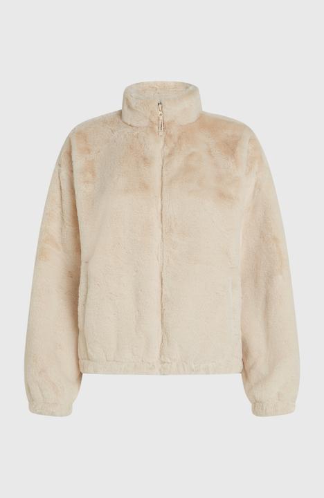O'Neill FWC'Cruz FAUX FUR FLEECE (L)
