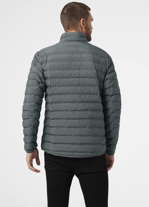 Produktbild Helly Hansen Mono Material Insulator Jacket 53495-609 - S (S)
