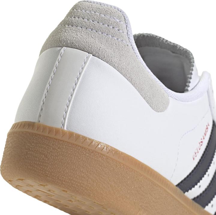 Produktbild Adidas Velosamba Leather (38.5)