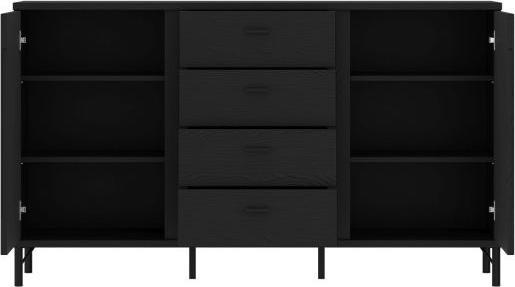 Actual product image Wojcik Lusaka