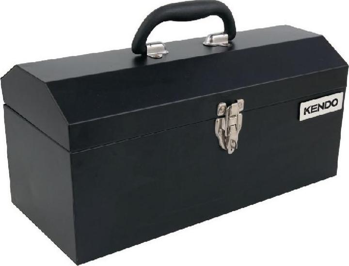 Kendo Werkzeugkasten