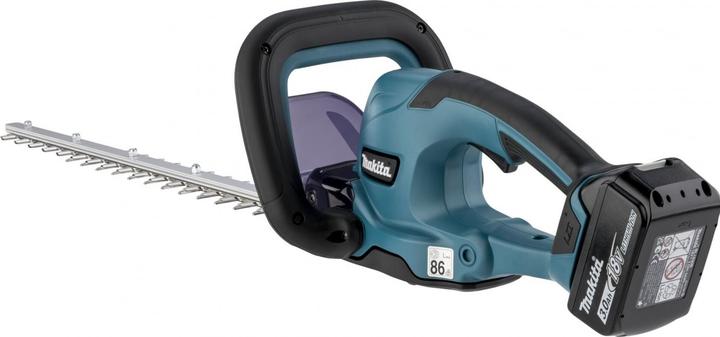 Produktbild Makita DUH507RF Akku-Heckenschere (Akkubetrieb)