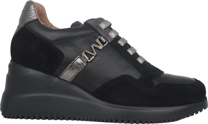 Actual product image Wonders Eva (41)