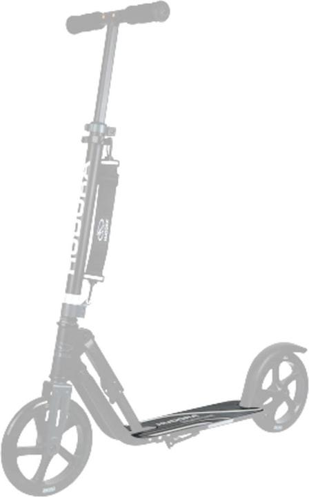 Actual product image Hudora 1 Griptape for all BigWheel 205