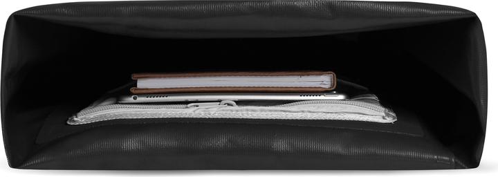 Immagine prodotto Johnny Urban Zaino bici Drybag Myles Bike