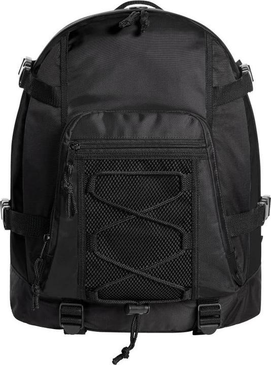 Produktbild Halfar SportRucksack (21 l)