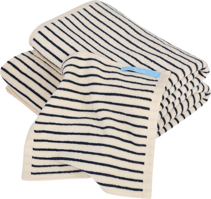 Image du produit lavie Tom (30 x 30 cm)