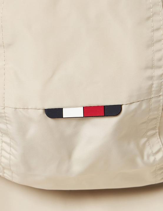 Actual product image Tommy Hilfiger Authentic Original Windjack (XL)
