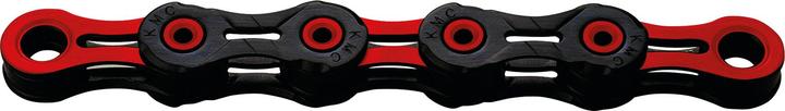 KMC DLC10 (10-speed)