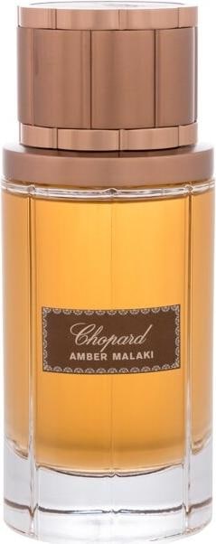 Produktbild Chopard Amber Malaki by (Eau de Parfum, 80 ml)
