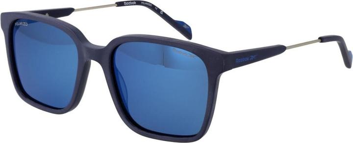 Reebok Herrensonnenbrille RBK5005 53677P