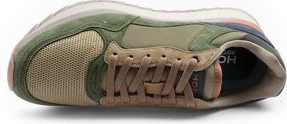 Immagine prodotto Hoff City (36)