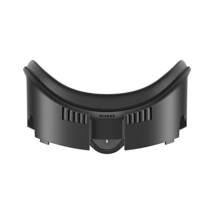Produktbild KIWI design V3 Headset-Einlage für Meta Quest 3