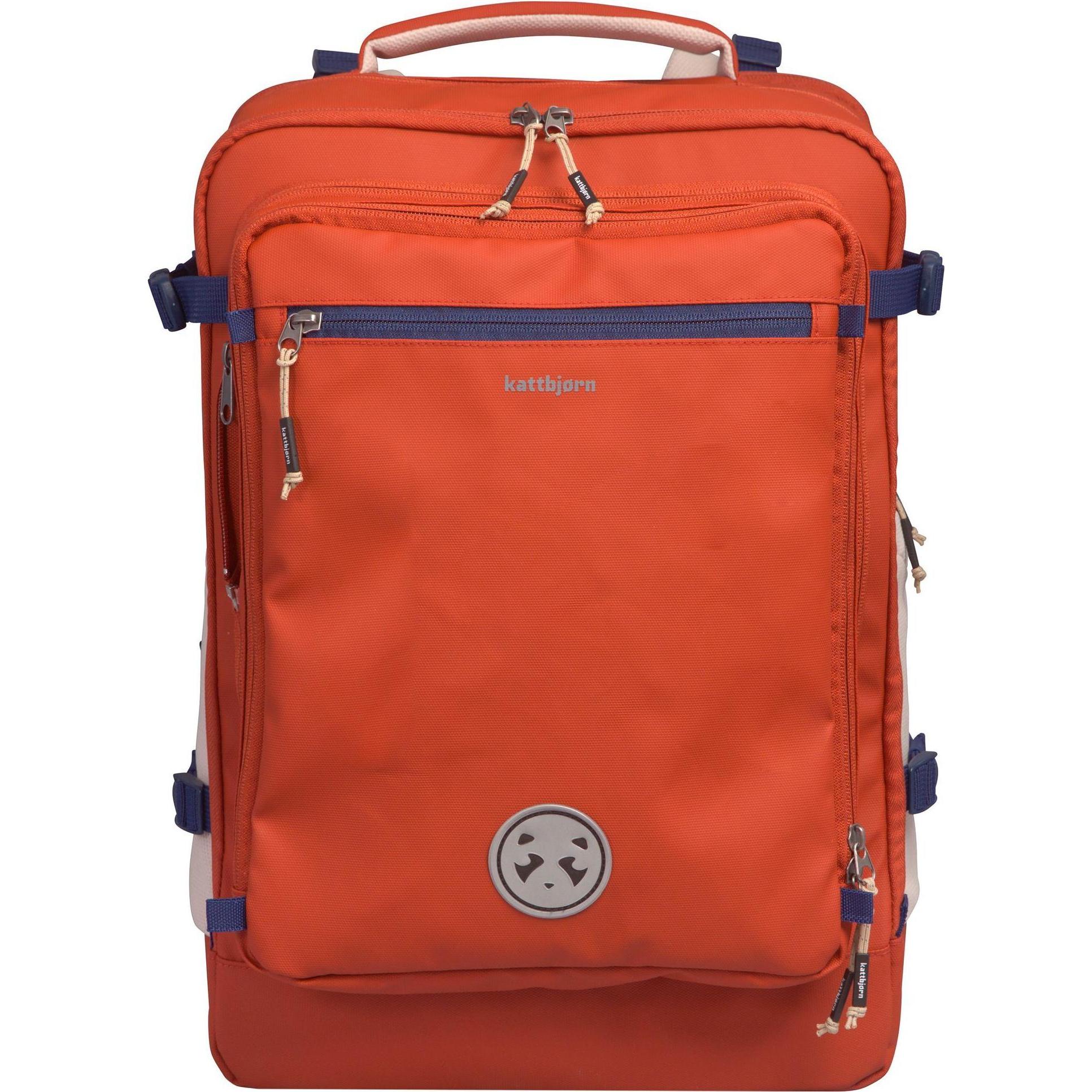 Kattbjørn, Rucksack, (28 l)