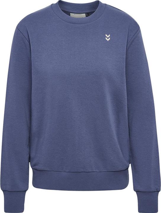 Produktbild hummel Hmlpulse W Sweat Crewneck (XS)
