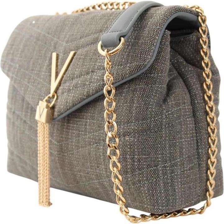 Actual product image Valentino Privilege Flap Bag