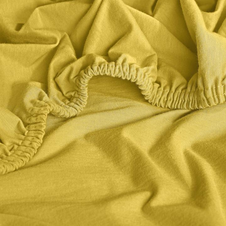 Actual product image Erwin Müller Freising (140 x 200 cm, 160 x 220 cm)