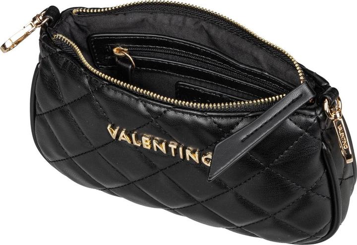 Immagine prodotto Valentino Borsa a tracolla Ocarina - Nero