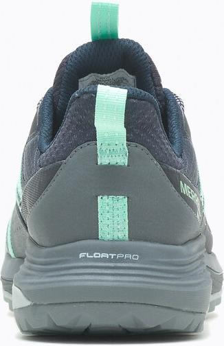 Produktbild Merrell Siren 4 Gtx (42)