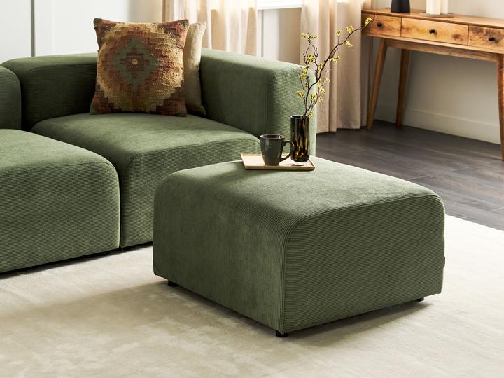 Produktbild Beliani Falsterbo