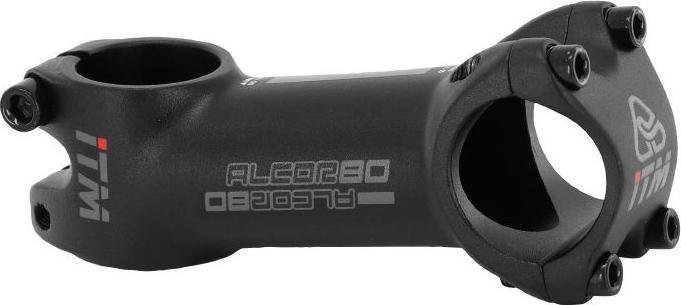 Alcor 80 6061 (90 mm, 31.80 mm)
