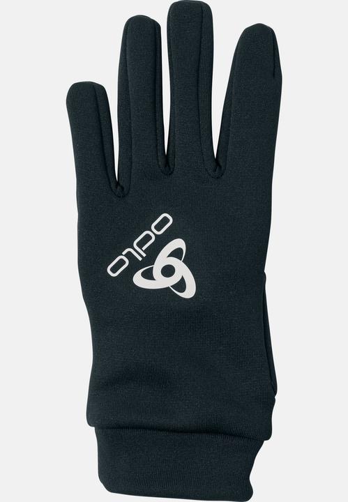 Produktbild Odlo Gloves full finger STRETCHFLEECE LINER (XL)