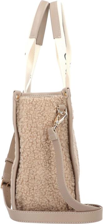 Produktbild Valentino Camy SPECIAL CAMY Shopper Tasche 37 cm (14 l)