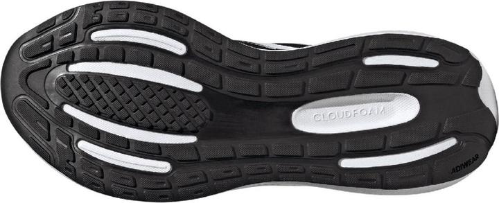 Produktbild Adidas Schuhe Runfalcon 3 (38.5)