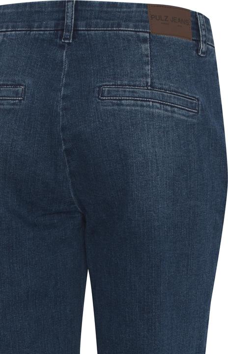 Produktbild Pulz Jeans Bina (40)