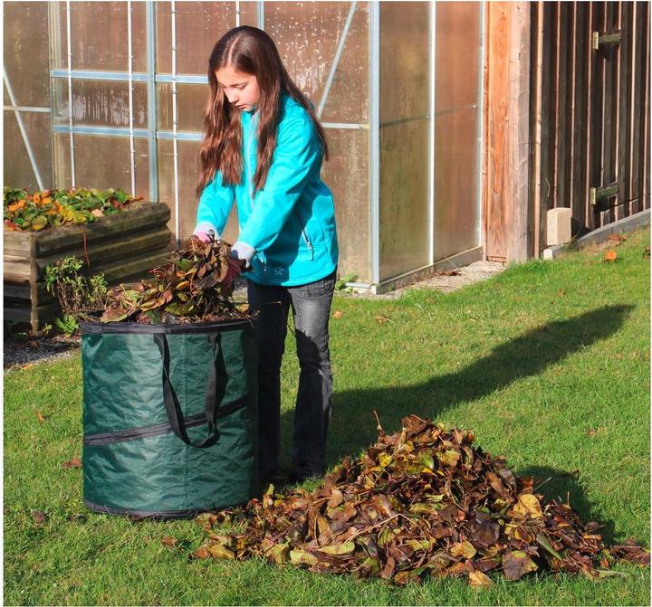 Productafbeelding Kerbl Pop-up (80 l)