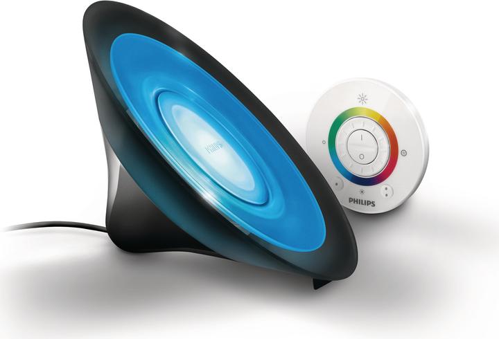 Produktbild Philips Aura (120 lm)