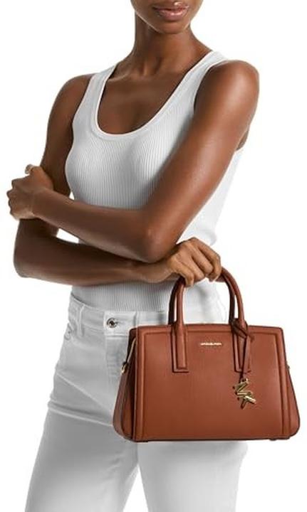 Immagine prodotto Michael Kors Borsetta Piccola Laila