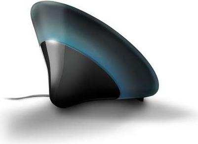 Produktbild Philips Aura (120 lm)