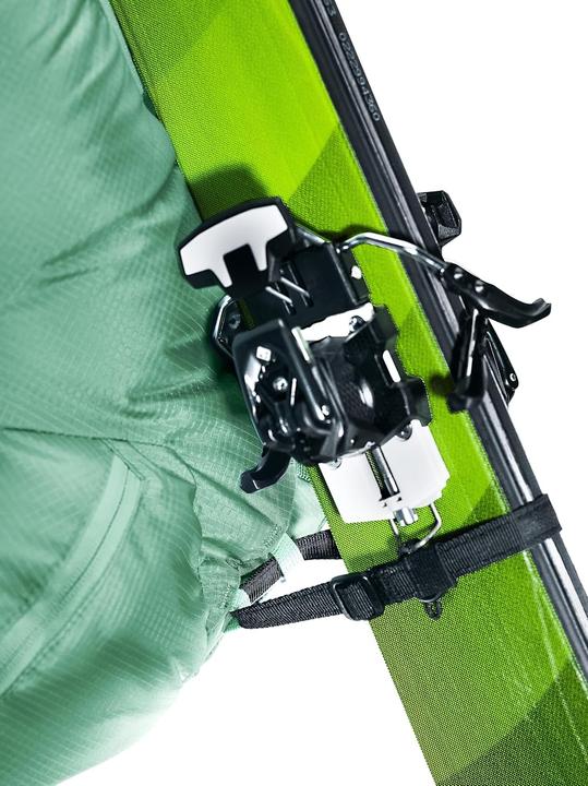 Produktbild Deuter Updays 24 (24 l)