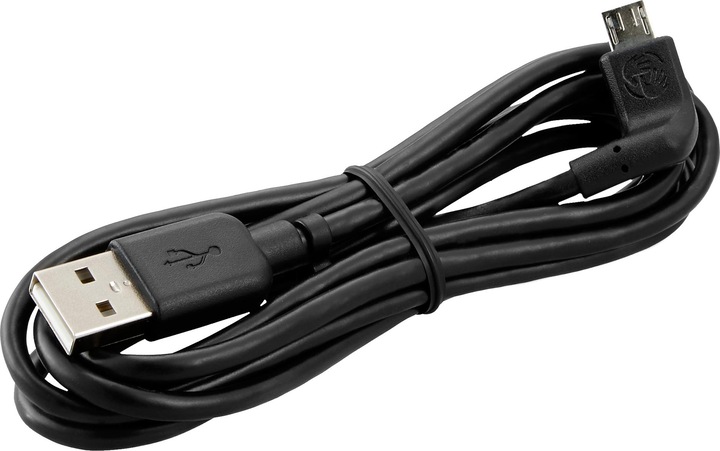 Immagine prodotto TomTom Go Essential T Eu