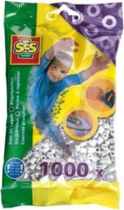 Produktbild Ses Bügelperlen