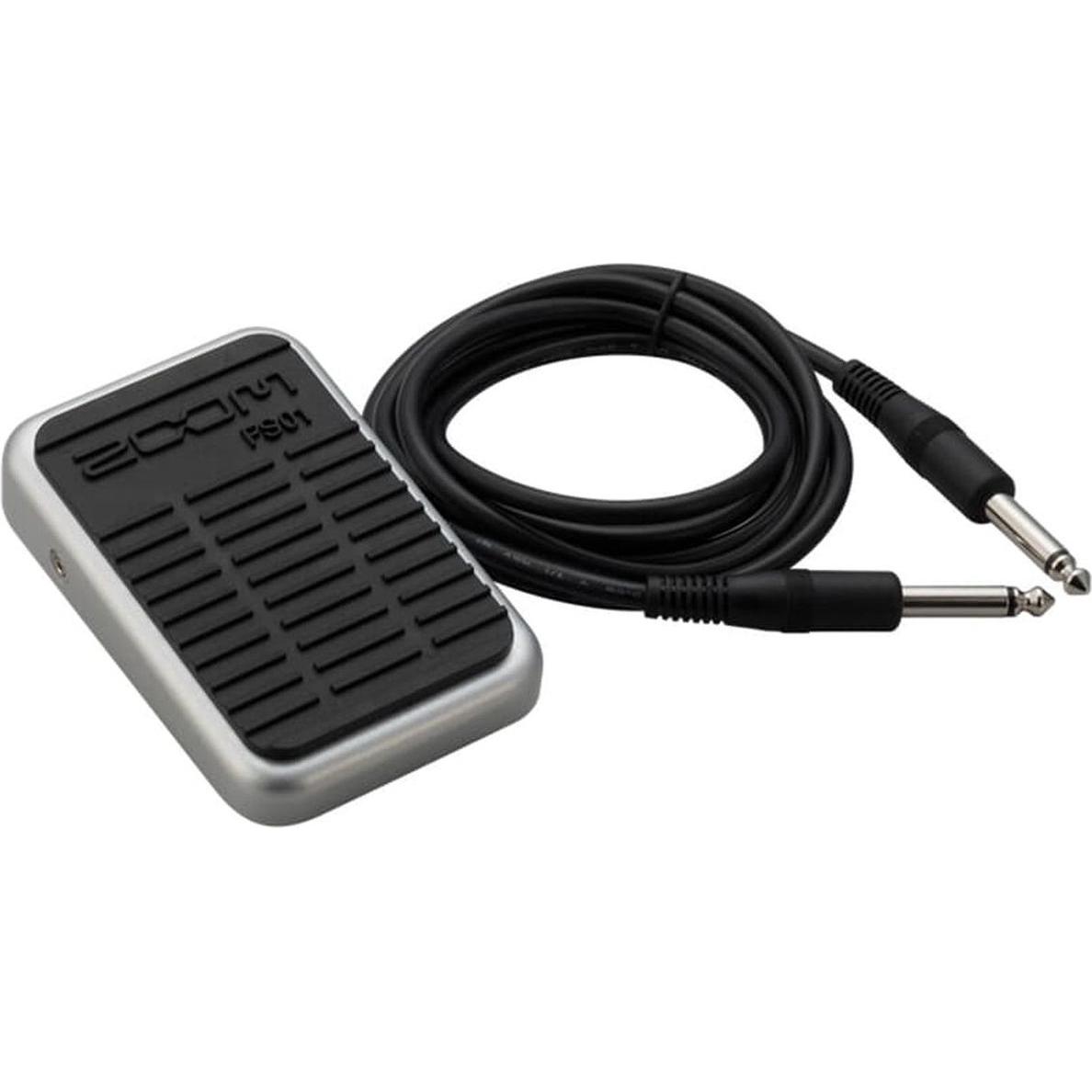 Zoom Fs-01 (Diverse) (FS-01)