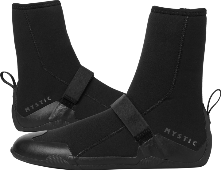 Immagine prodotto Mystic Ease Boot 5mm Round Toe (5mm, 37)