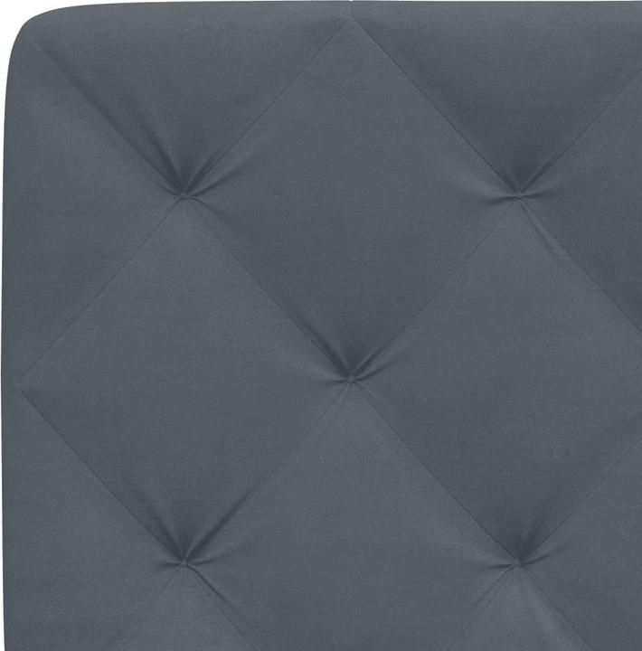 Image du produit vidaXL Bettgestell (80 x 200 cm)