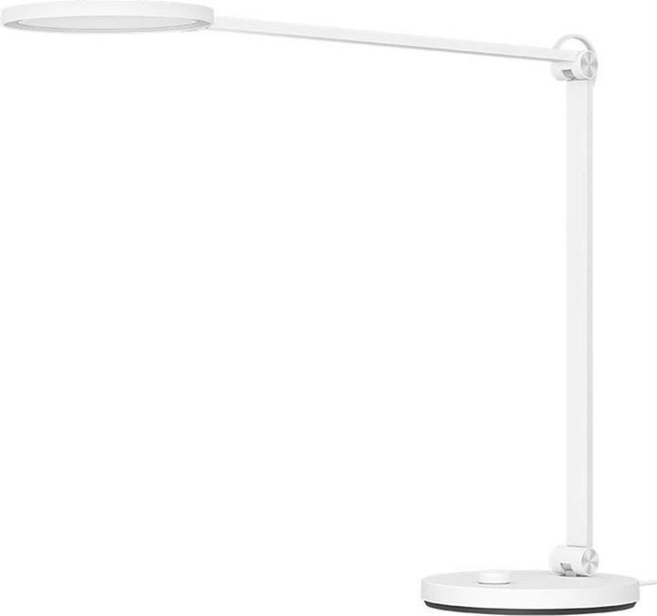 Produktbild Xiaomi Mi (700 lm)