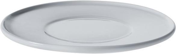 Immagine prodotto Alessi Tazza a forma di piatto (80 ml, 1 x)