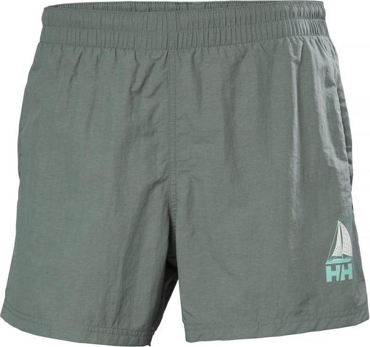 Image du produit Helly Hansen Cascais Trunk Badeshorts (M)